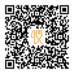 Enlace de código QR al menú de Foro Romano