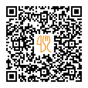 Carte QR de Dal Moro Di Ronca