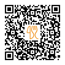 Enlace de código QR al menú de Da Piero