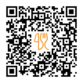 Carte QR de Monvej