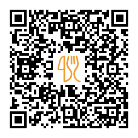 Carte QR de Golden Saloon