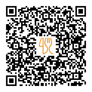 Carte QR de N'ammore è Pizza