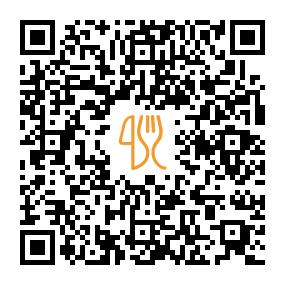 Carte QR de Il Buco