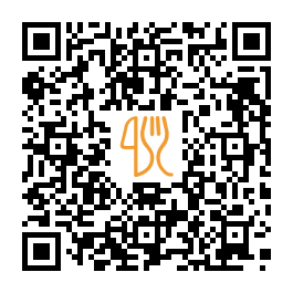 Enlace de código QR al menú de Lu Pennese