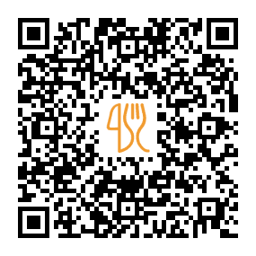 Enlace de código QR al menú de La Fattoria Delle Bonta