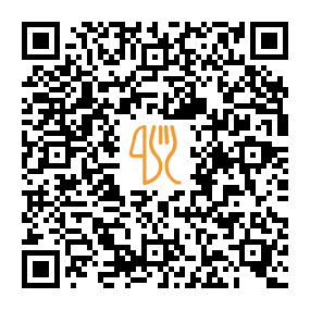 Carte QR de La Perla Rosa
