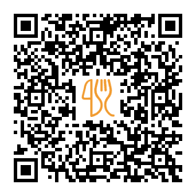 Carte QR de Zi Titta