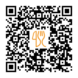 Carte QR de Il Nilo