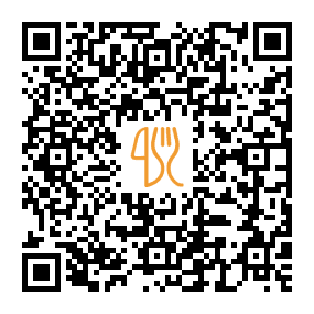 Link con codice QR al menù di Old Wild West
