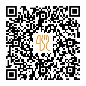 Enlace de código QR al menú de Torre Bianca