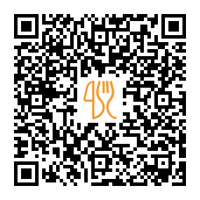 Carte QR de La Rocca