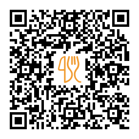 Enlace de código QR al menú de Pathos Cafè
