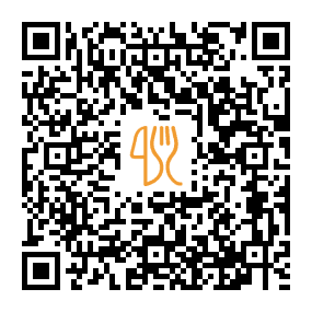 Carte QR de Green Caffe'