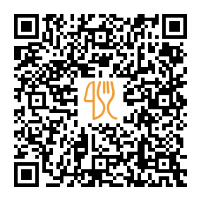 Carte QR de Il Caminetto Pizz.