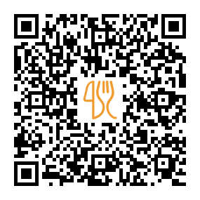 Carte QR de Trattoria Da Sara E Ottavio