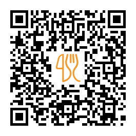 Enlace de código QR al menú de Da Richetto