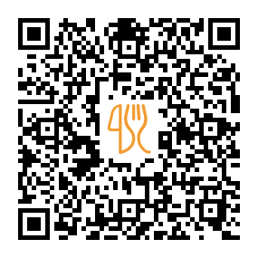 Carte QR de Pizzeria Comparsa