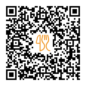 Carte QR de Pane E Sugo