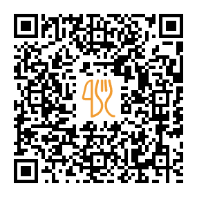 Carte QR de Il Baretto
