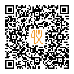 Carte QR de El Panarel