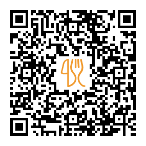Carte QR de Ziu Belo