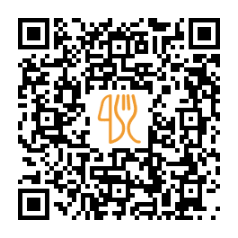Enlace de código QR al menú de Galot