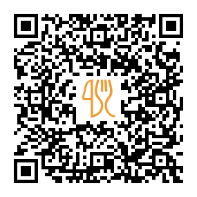 Enlace de código QR al menú de Anna