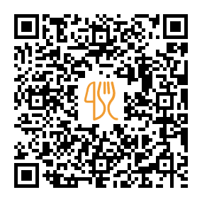 Carte QR de Camillo2