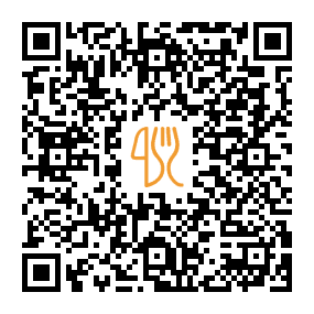 Carte QR de Il Cortile