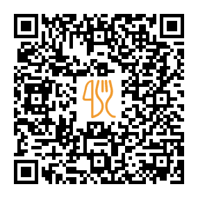 Enlace de código QR al menú de Centrale