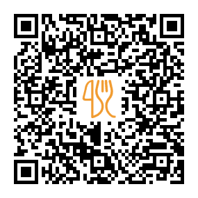 Carte QR de L'altro Corso
