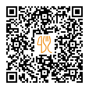 Enlace de código QR al menú de Pizzeria