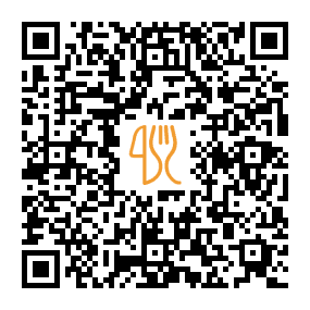 Carte QR de Agriturismo Del Gelsomino