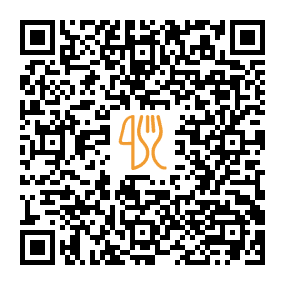 Enlace de código QR al menú de Il Girasole