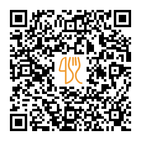 Carte QR de Taverna De Gustibus