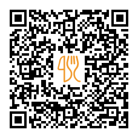 QR-code link para o menu de El Filo
