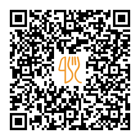 Carte QR de La Rocca