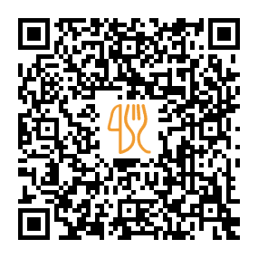 Carte QR de Ristopescheria Itticomania