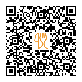 Carte QR de La Vecchia Cambusa