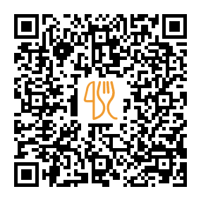 Enlace de código QR al menú de Miramonti