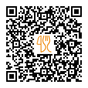 Carte QR de Saccargia