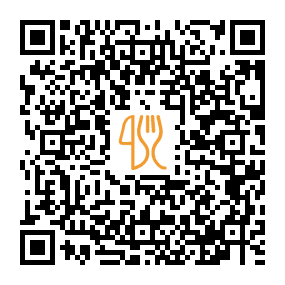 Carte QR de Degli Orti
