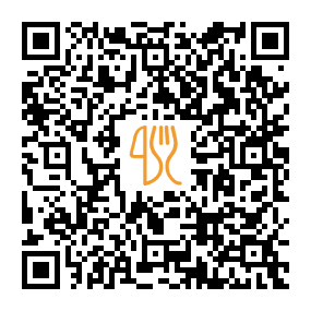 Carte QR de La Strega