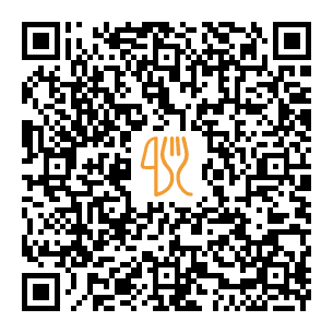 Carte QR de Le Poste Del Chiugi