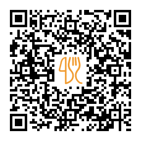 Carte QR de Il Settimo Senso