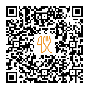 Enlace de código QR al menú de Life Cafe