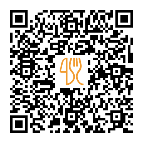 Carte QR de Lo Zafferano