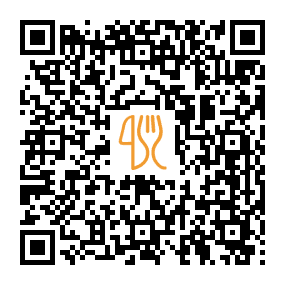 Carte QR de Taverna Del Lupo