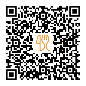 Carte QR de Macondo