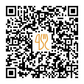 Carte QR de Macalusa